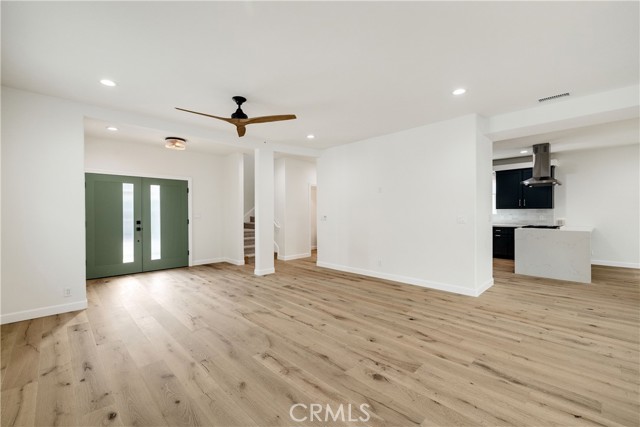 Detail Gallery Image 5 of 58 For 1707 Marshallfield a,  Redondo Beach,  CA 90278 - 3 Beds | 2/1 Baths