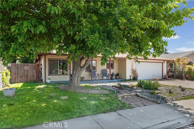 Front Image Thumbnail for CRNS26083179