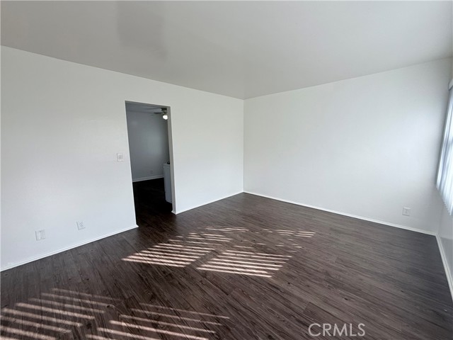 Detail Gallery Image 13 of 19 For 24638 Eshelman #1/4,  Lomita,  CA 90717 - 2 Beds | 1 Baths