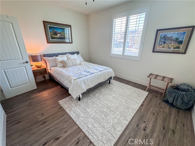 Detail Gallery Image 27 of 29 For 16611 Pegasus Bay Pl, Fontana,  CA 92336 - 4 Beds | 3/1 Baths