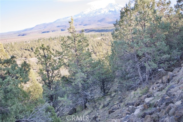 43 Dwinnell Dr, Yreka, CA, 96097 43 Dwinnell Dr, Yreka, CA, 96097