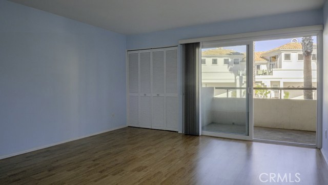 1201 Catalina Avenue, Redondo Beach, California 90277, 2 Bedrooms Bedrooms, ,2 BathroomsBathrooms,Residential,Sold,Catalina,SB17024570