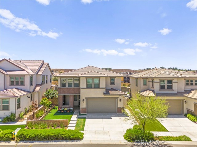 32171 Dymondia Way, Temecula CA: https://media.crmls.org/medias/22ef9d0e-d7ee-4be7-be91-1cda30ec475c.jpg
