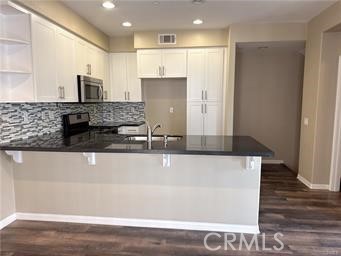 159 E Commercial Street, San Dimas CA: https://media.crmls.org/medias/22efaff5-9a31-4a75-9117-f01de6617a7a.jpg