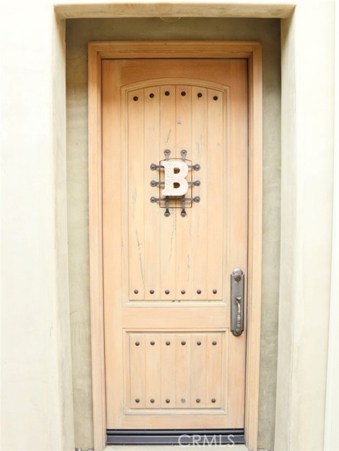 MLS# SB23087260