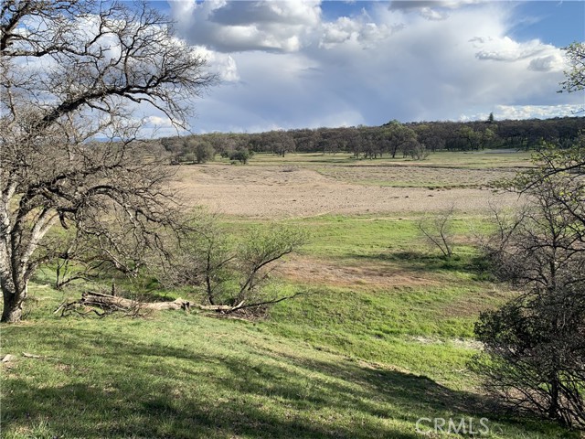 Detail Gallery Image 12 of 12 For 0 Highway 36, Red Bluff,  CA 96080 - – Beds | – Baths