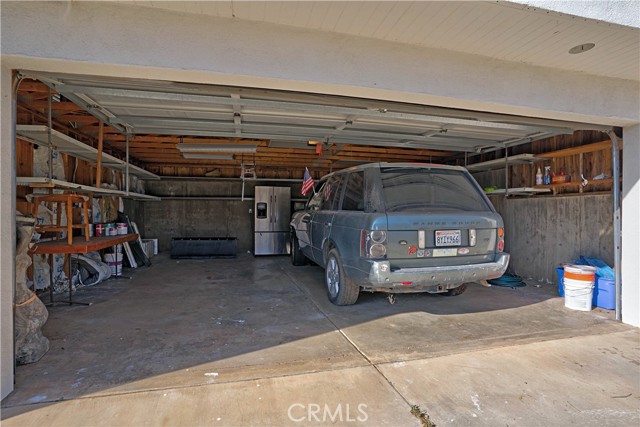 Detail Gallery Image 27 of 39 For 18515 Penny Trl, Lake Elsinore,  CA 92530 - 2 Beds | 2 Baths