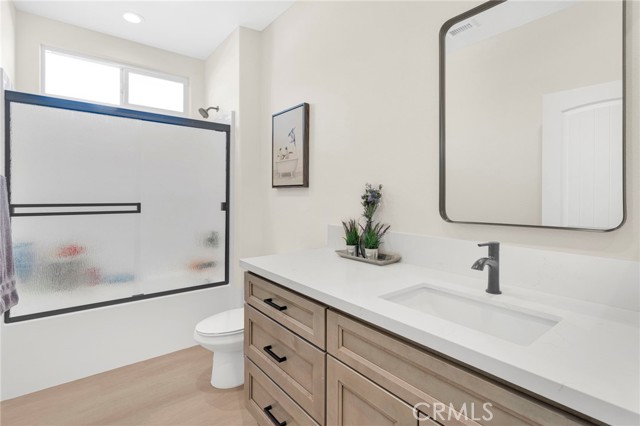 Detail Gallery Image 27 of 46 For 14812 Crofton, Helendale,  CA 92342 - 4 Beds | 2 Baths