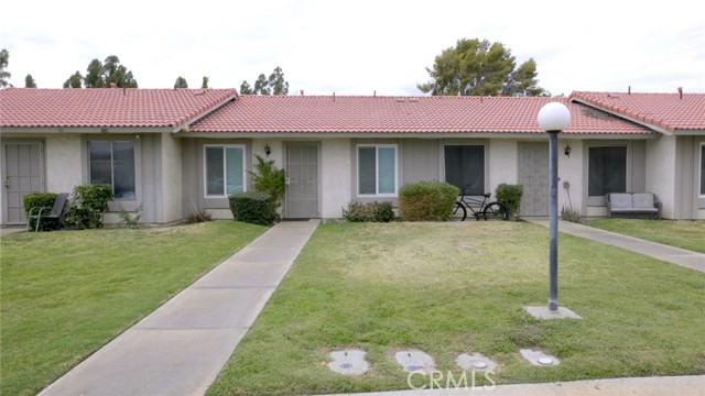 Front Image Thumbnail for CRSW26154306