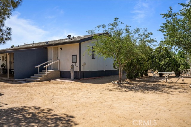 11676 11676 Acanthus, Phelan CA: https://media.crmls.org/medias/22efe168-e2a1-407e-9939-fbebd36f3632.jpg