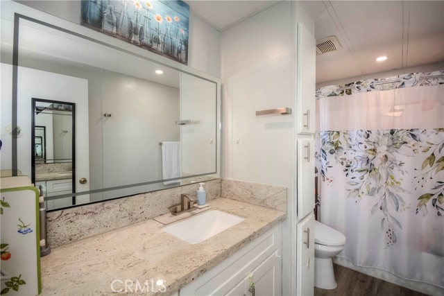 Detail Gallery Image 26 of 35 For 9999 Foothill Blvd #111,  Rancho Cucamonga,  CA 91730 - 3 Beds | 2 Baths