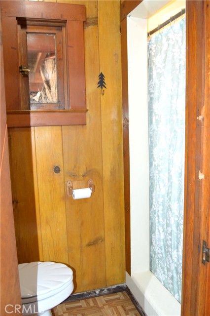 Detail Gallery Image 19 of 33 For 26156 Long Barn Rd, Long Barn,  CA 95335 - 5 Beds | 1/1 Baths