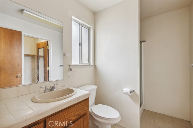 Detail Gallery Image 36 of 45 For 410 E Polk St, Coalinga,  CA 93210 - – Beds | – Baths