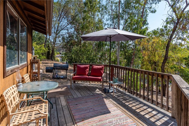 Detail Gallery Image 34 of 35 For 6900 Marchant Ave, Atascadero,  CA 93422 - 4 Beds | 3 Baths