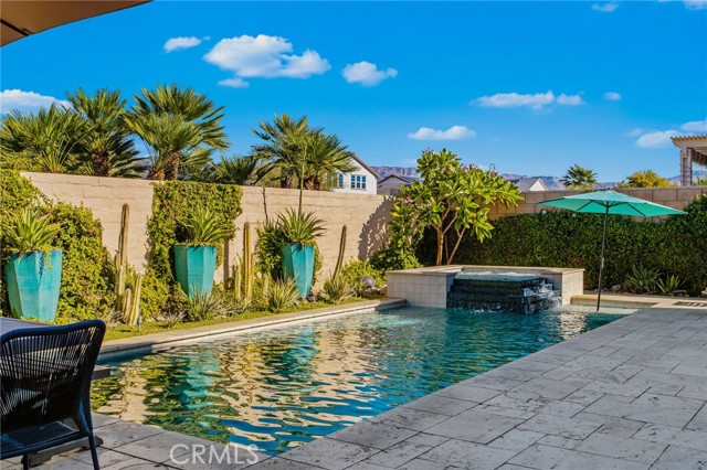 Detail Gallery Image 25 of 35 For 84146 Olona Court, Indio,  CA 92203 - 4 Beds | 2/1 Baths