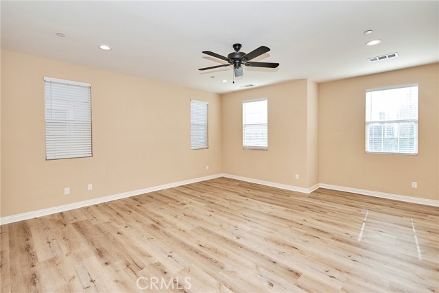 Detail Gallery Image 20 of 38 For 9780 La Vine Ct, Rancho Cucamonga,  CA 91701 - 4 Beds | 3 Baths