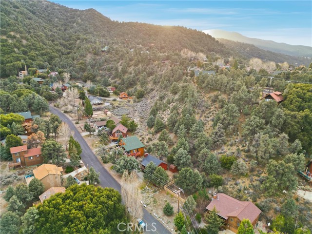 Detail Gallery Image 27 of 29 For 2525 Glacier Dr., –,  CA 93222 - 2 Beds | 2 Baths