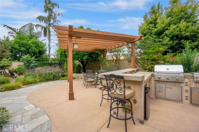 Detail Gallery Image 23 of 30 For 9911 Constitution Dr, Huntington Beach,  CA 92646 - 4 Beds | 2 Baths