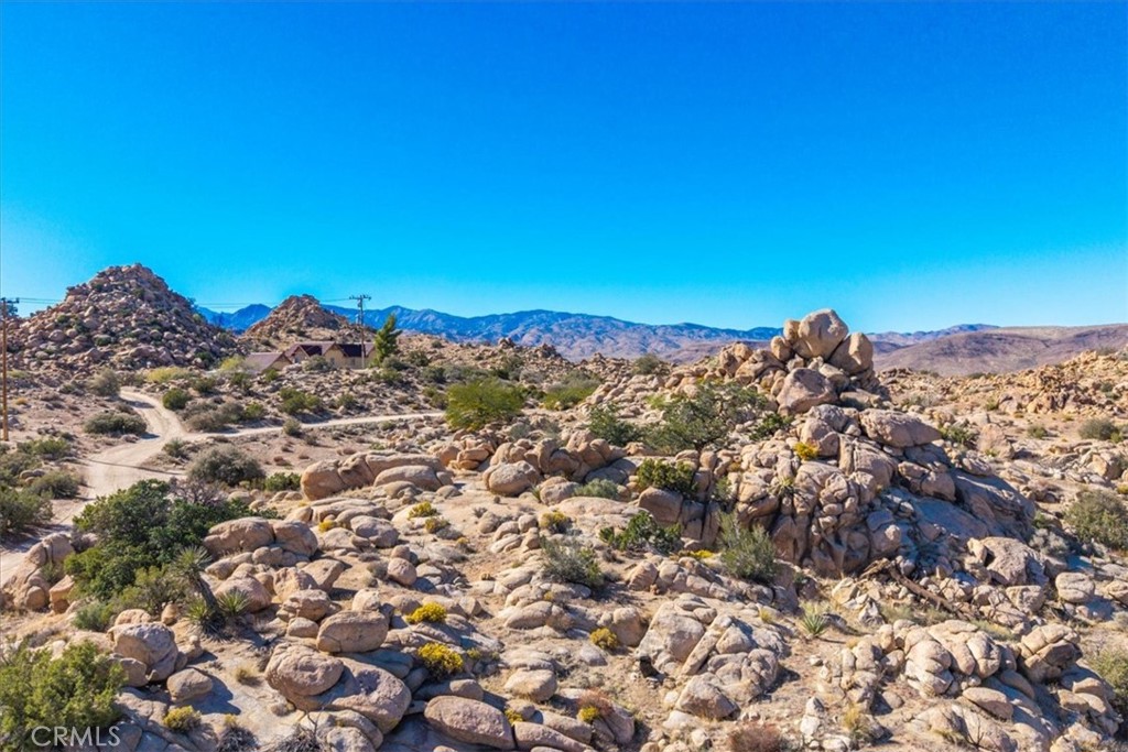 MLS #JT25250010 image #1