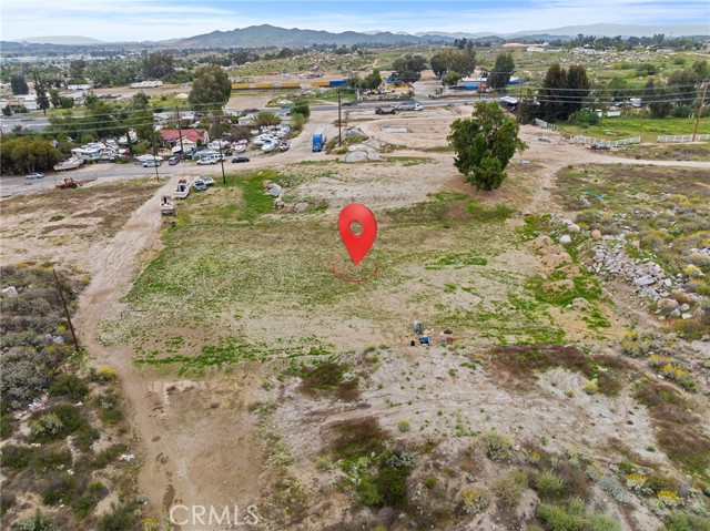 Detail Gallery Image 7 of 14 For 0 Kruse St, Perris,  CA 92570 - – Beds | – Baths