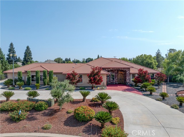 Detail Gallery Image 1 of 50 For 6030 Neves Ct, Atwater,  CA 95301 - 4 Beds | 3/1 Baths