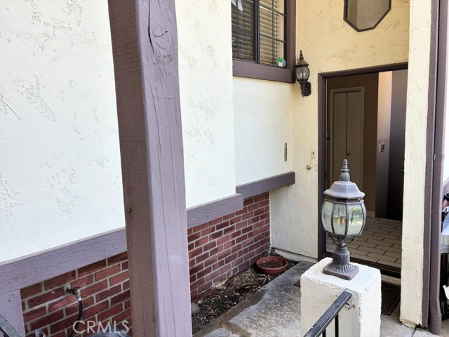 Detail Gallery Image 42 of 54 For 2249 Montrose Ave #7,  Montrose,  CA 91020 - 3 Beds | 2/1 Baths