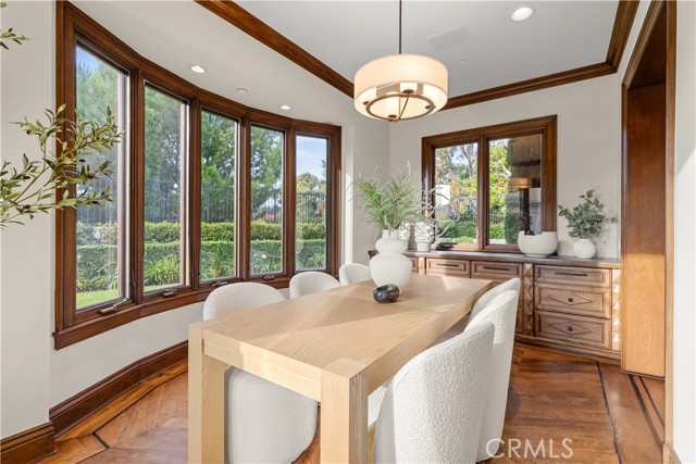 Detail Gallery Image 12 of 34 For 7 Shoreview, Newport Coast,  CA 92657 - 6 Beds | 7/3 Baths