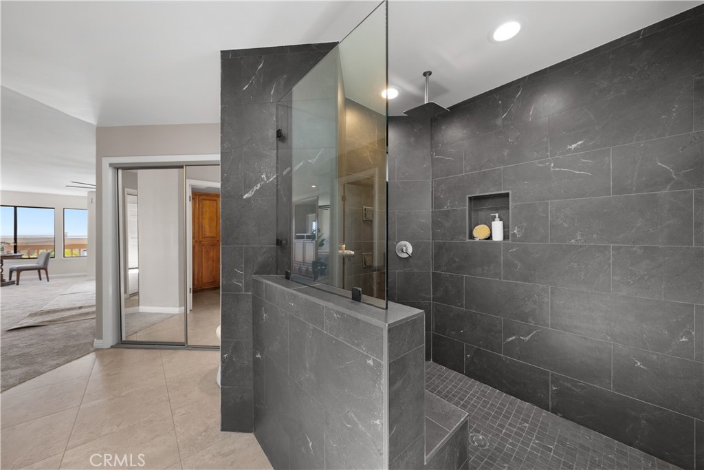 MLS #NS26139557 image #36