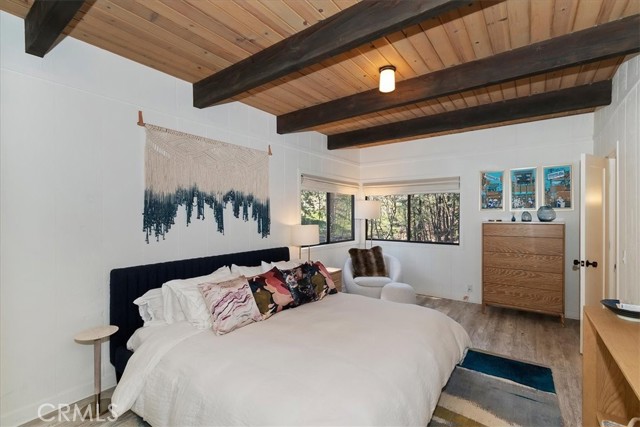 Detail Gallery Image 37 of 63 For 299 Riviera, Lake Arrowhead,  CA 92352 - 6 Beds | 4 Baths