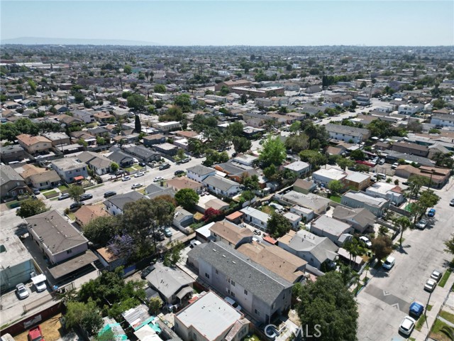 Detail Gallery Image 54 of 56 For 413 E 81st St, Los Angeles,  CA 90003 - 7 Beds | 6 Baths