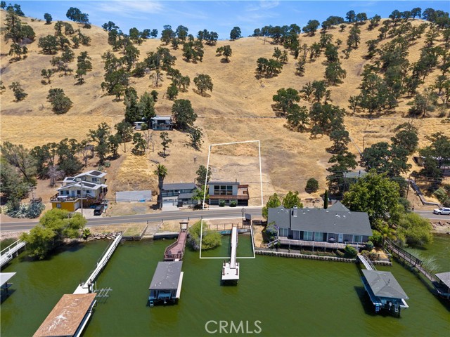 Detail Gallery Image 60 of 73 For 12630 Lakeshore Dr, Clearlake,  CA 95422 - 3 Beds | 3 Baths