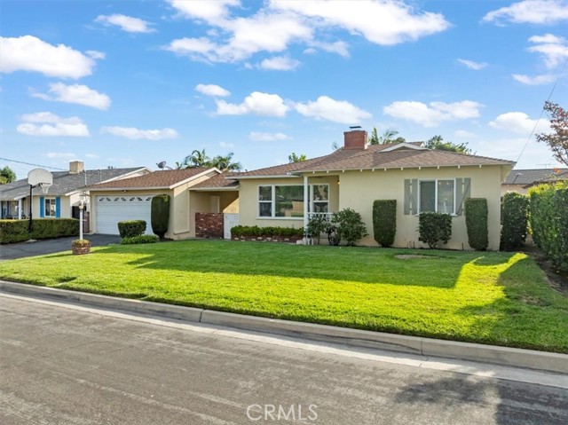 Detail Gallery Image 3 of 35 For 6721 Encinita Ave, San Gabriel,  CA 91775 - 3 Beds | 1/1 Baths