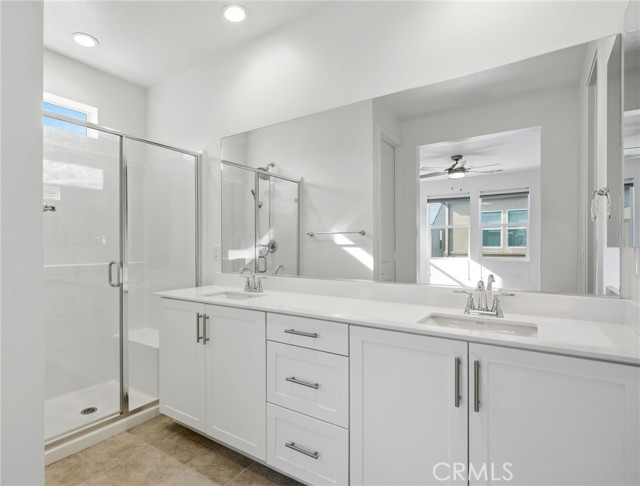 Detail Gallery Image 10 of 18 For 32609 Brunello, Temecula,  CA 92591 - 3 Beds | 2 Baths