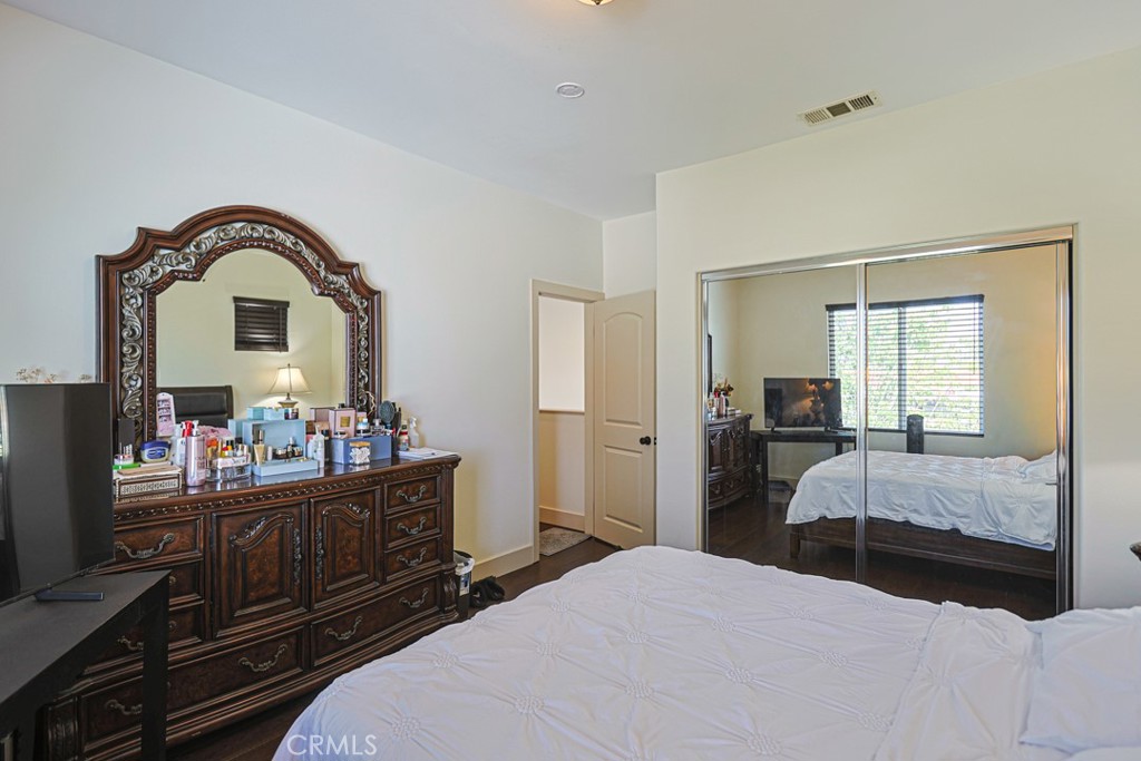 MLS #OC26140754 image #55