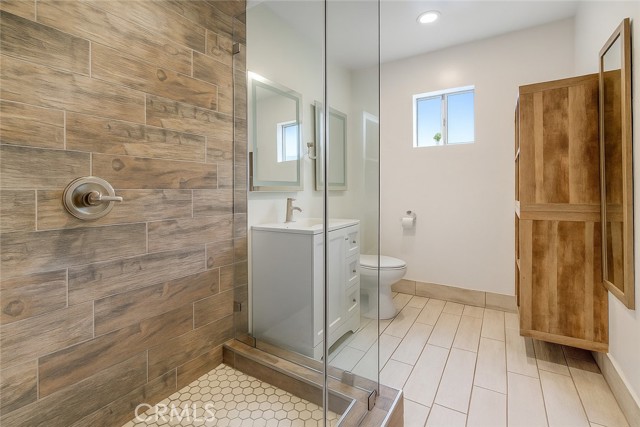 509 La Seda Road, La Puente CA: https://media.crmls.org/medias/22f0a7e8-b242-4591-8ac4-10eb88ebed05.jpg