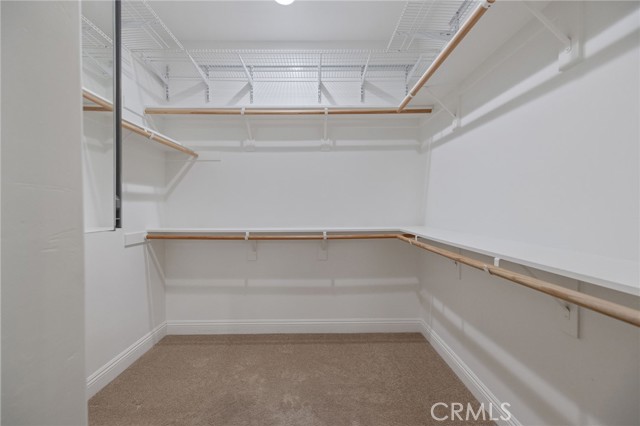 Detail Gallery Image 31 of 60 For 3210 Daisy Ln, San Luis Obispo,  CA 93401 - 4 Beds | 3 Baths