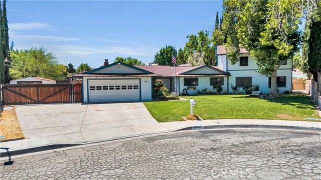 2528 Key Court, Lancaster CA: https://media.crmls.org/medias/22f0b550-5757-4cef-aaed-f8501e4e9b77.jpg