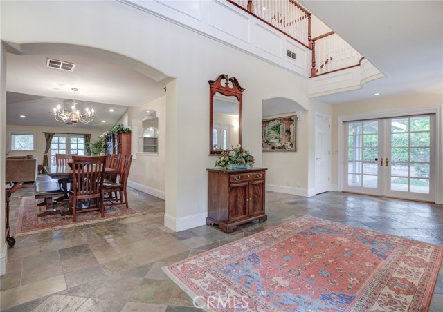 21965 Sunburst Lane, Red Bluff, CA, 96080 21965 Sunburst Lane, Red Bluff, CA, 96080
