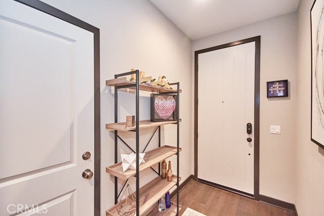 Detail Gallery Image 5 of 36 For 155 Hass Ln, La Habra,  CA 90631 - 2 Beds | 2/1 Baths