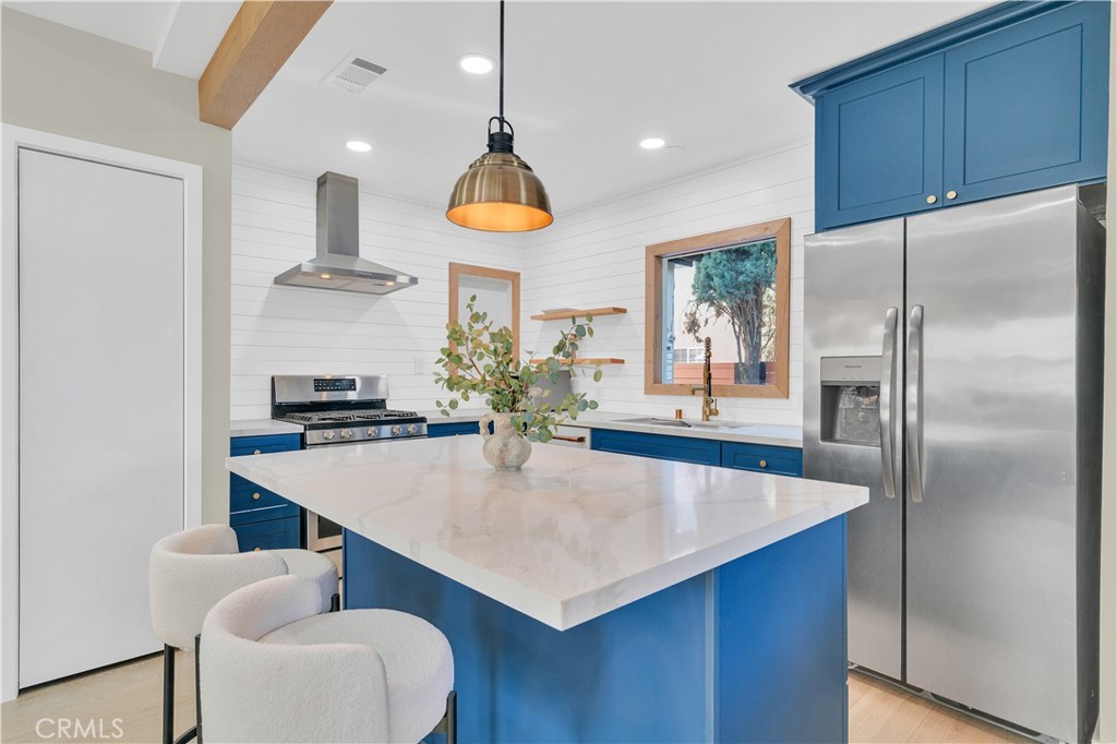 1330 N Lincoln StreetBurbank img 6
