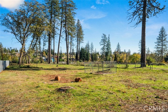 Detail Gallery Image 8 of 8 For 7130 Clark, Paradise,  CA 95969 - – Beds | – Baths