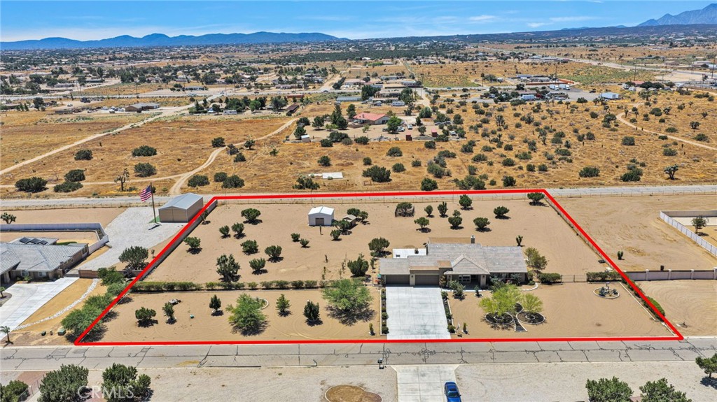 MLS #HD26148270 image #52