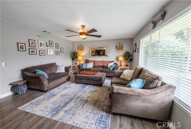 Detail Gallery Image 32 of 52 For 1544 Bellefontaine, Riverside,  CA 92506 - 5 Beds | 2 Baths