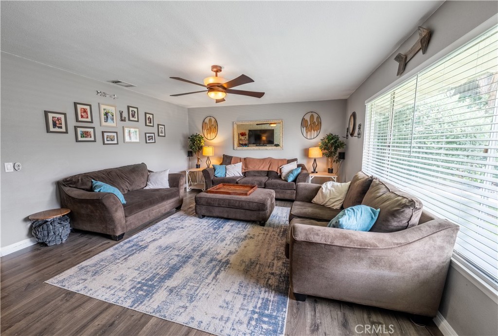 MLS #IV25249346 image #31