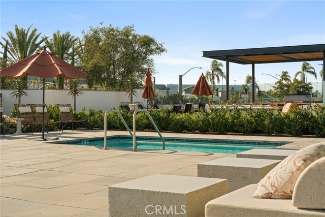 Detail Gallery Image 57 of 71 For 888 Poppy Ct, Montebello,  CA 90640 - 3 Beds | 2/1 Baths