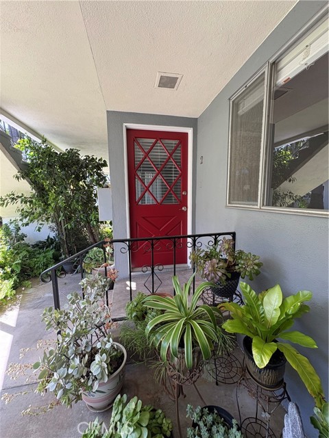 Detail Gallery Image 2 of 11 For 24257 Santa Clara #2,  Dana Point,  CA 92629 - 1 Beds | 1 Baths