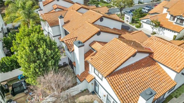 Detail Gallery Image 35 of 40 For 4790 Gondola, Oak Park,  CA 91377 - 2 Beds | 2/1 Baths