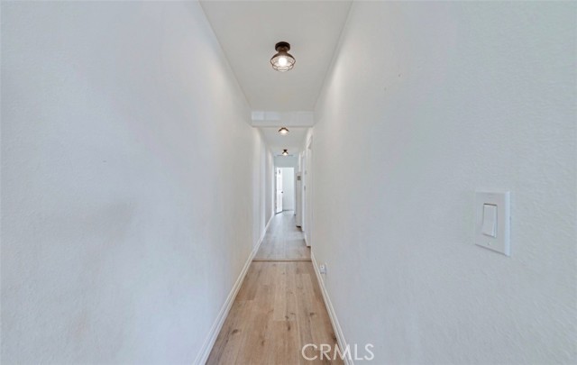 Detail Gallery Image 30 of 38 For 1056 W Gage, Los Angeles,  CA 90044 - 4 Beds | 2 Baths