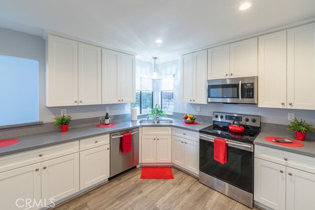 Detail Gallery Image 11 of 39 For 5002 E Atherton, Long Beach,  CA 90815 - 2 Beds | 2/1 Baths