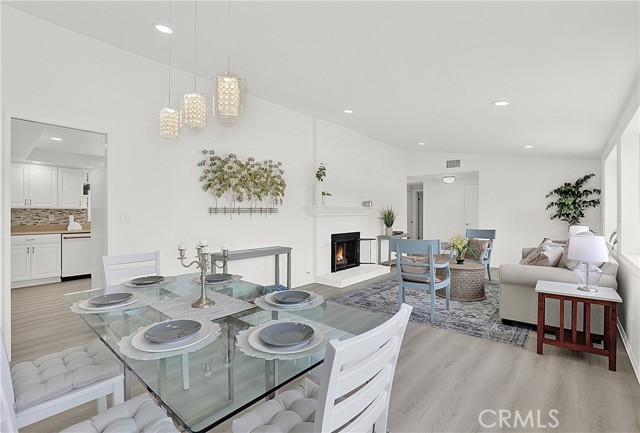 Detail Gallery Image 12 of 36 For 1653 Labrador, Costa Mesa,  CA 92626 - 4 Beds | 2 Baths